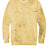 Comfort Colors Men's Colorblast Crewneck Sweatshirt Comfort Colors