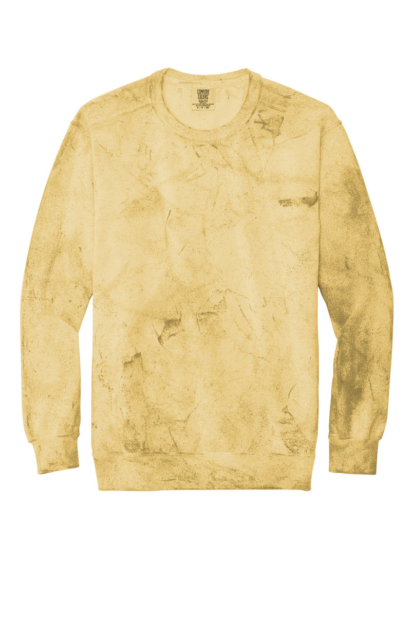 Comfort Colors Men&