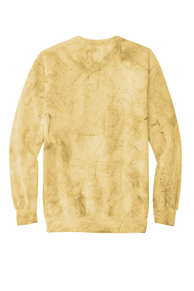 Comfort Colors Men&