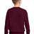 Gildan Youth Heavy Blend Crewneck Sweatshirt Gildan