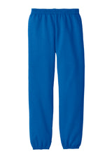 Port & Company - Youth Core Fleece Sweatpant