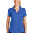 Nike Women's Dri-FIT Legacy Polo. 838957 Nike