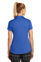 Nike Women's Dri-FIT Legacy Polo. 838957 Nike
