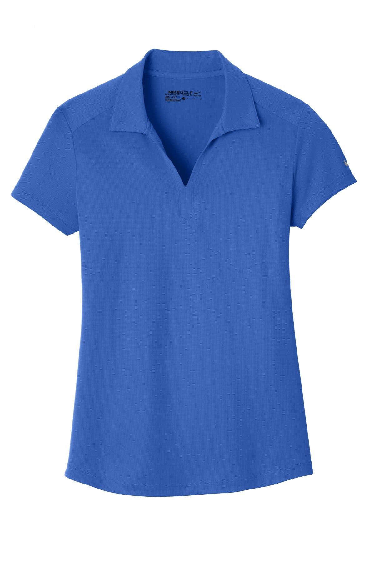 Nike Women's Dri-FIT Legacy Polo. 838957 Nike