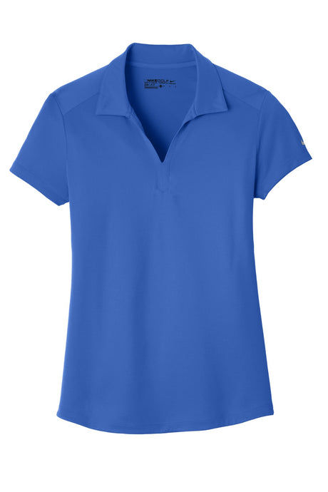 Nike Women's Dri-FIT Legacy Polo. 838957 Nike
