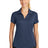 Nike Women's Dri-FIT Legacy Polo