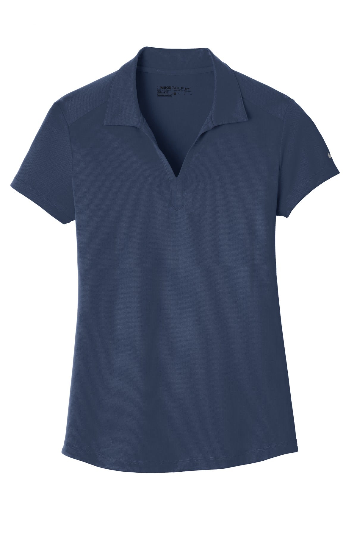 Nike Women's Dri-FIT Legacy Polo. 838957 Nike