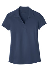 Nike Women's Dri-FIT Legacy Polo. 838957 Nike