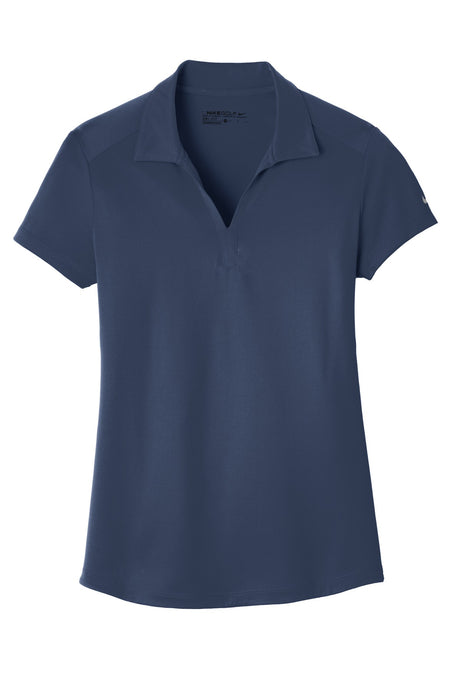 Nike Women's Dri-FIT Legacy Polo. 838957 Nike