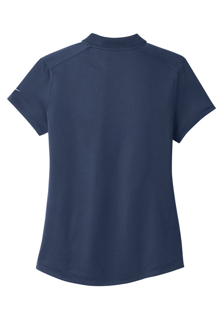 Nike Women's Dri-FIT Legacy Polo. 838957 Nike