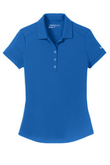Nike Women's Dri-FIT Players Modern Fit Polo. 811807 Nike
