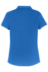 Nike Women's Dri-FIT Players Modern Fit Polo. 811807 Nike