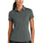 Nike Women's Dri-FIT Players Modern Fit Polo. 811807 Nike