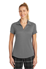 Nike Women's Dri-FIT Legacy Polo. 838957 Nike