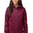 Eddie Bauer Women's Packable Wind Jacket. EB501 Eddie Bauer
