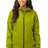 Eddie Bauer Women's Packable Wind Jacket. EB501 Eddie Bauer