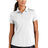 Nike Women's Dri-FIT Players Modern Fit Polo. 811807 Nike