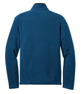 Eddie Bauer Men's Full-Zip Fleece Jacket. EB200 Eddie Bauer