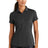 Nike Women's Dri-FIT Players Modern Fit Polo. 811807 Nike