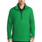 Nike Men's 1/2 Zip Wind Jacket. 578675 Nike