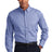 Red House ®  - Mini-Check Non-Iron Button-Down Shirt-1