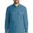 Eddie Bauer Men's Long Sleeve Performance Fishing Shirt. EB600 Eddie Bauer