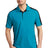 OGIO Men's Trax Polo. OG106 OGIO
