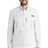 Eddie Bauer Men's Long Sleeve Performance Fishing Shirt. EB600 Eddie Bauer