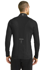 OGIO ENDURANCE Men's Nexus 1/4-Zip Pullover. OE335 OGIO