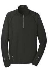 OGIO ENDURANCE Men's Nexus 1/4-Zip Pullover. OE335 OGIO