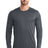 OGIO ENDURANCE Men's Long Sleeve Pulse Crew. OE321 OGIO