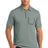 OGIO Men's Fuse Polo. OG131 OGIO
