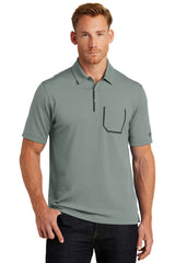 OGIO Men's Fuse Polo. OG131 OGIO