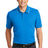 Nike Men's Dri-FIT Edge Tipped Polo