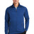 Eddie Bauer Men's Smooth Fleece Full-Zip. EB246 Eddie Bauer