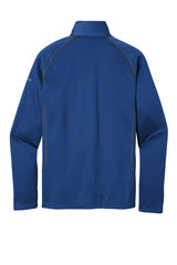 Eddie Bauer Men's Smooth Fleece Full-Zip. EB246 Eddie Bauer