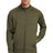 OGIO ENDURANCE Men's Modern Performance Full-Zip. OE703 OGIO