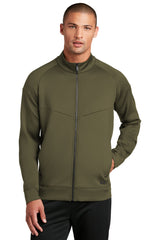 OGIO ENDURANCE Men's Modern Performance Full-Zip. OE703 OGIO