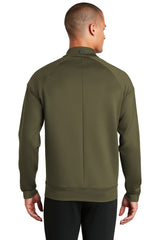 OGIO ENDURANCE Men's Modern Performance Full-Zip. OE703 OGIO