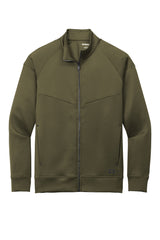 OGIO ENDURANCE Men's Modern Performance Full-Zip. OE703 OGIO