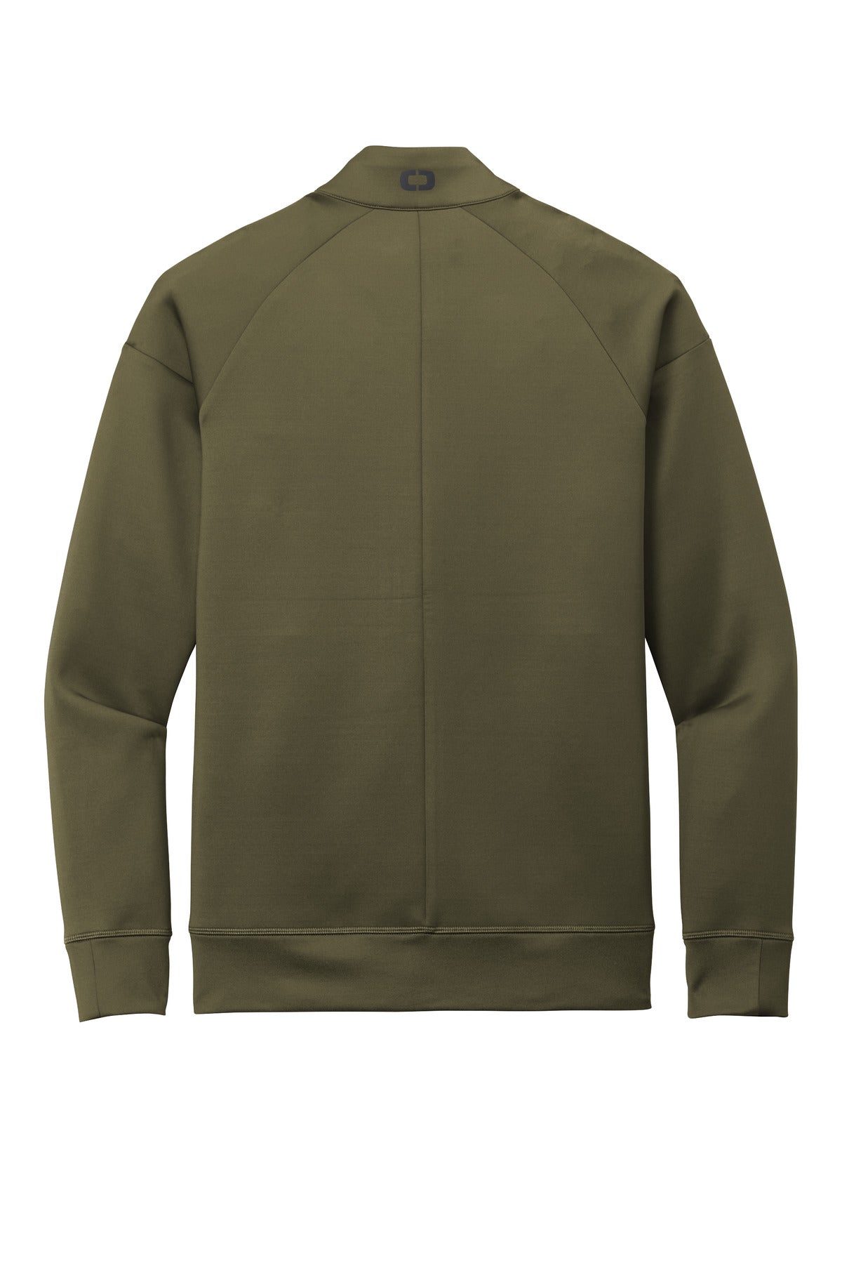 OGIO ENDURANCE Men's Modern Performance Full-Zip. OE703 OGIO