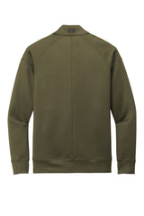 OGIO ENDURANCE Men's Modern Performance Full-Zip. OE703 OGIO