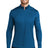 Nike Men's Dry 1/2 Zip Cover Up. NKBV6044 Nike