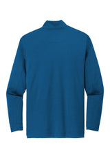 Nike Men's Dry 1/2 Zip Cover Up. NKBV6044 Nike