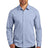 OGIO Men's Commuter Woven Shirt. OG1002 OGIO