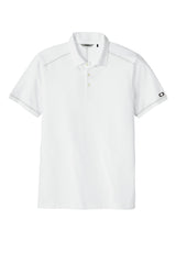 OGIO Men's Code Stretch Polo. OG146