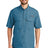 Eddie Bauer Men's Short Sleeve Performance Fishing Shirt. EB602 Eddie Bauer