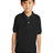 Gildan DryBlend® Youth Jersey Polo Gildan
