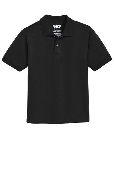Gildan DryBlend® Youth Jersey Polo