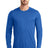 OGIO ENDURANCE Men's Long Sleeve Pulse Crew. OE321 OGIO